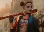 Rocksteady zamyka serwery Suicide Squad: Kill the Justice League z powodu błędu, który zgłaszał grę jako "ukończoną"