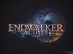Final Fantasy XIV: Endwalker ukaże się 23 listopada