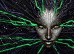 Nightdive ogłasza System Shock 2: Enhanced Edition