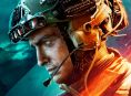 Battlefield 2042 prawie ustanowił nowy rekord Steam dla jednoczesnych graczy w ten weekend