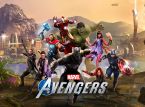 Marvel's Avengers usuwa kontrowersyjne mikrotransakcje