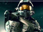 Halo: The Master Chief Collection z możliwością transferu plików graczy