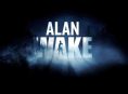 Alan Wake ponownie dostępny w Xbox Store