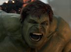 Crystal Dynamics obiecuje, że Marvel's Avengers zaoferuje wyłącznie mikropłatności dotyczące przedmiotów kosmetycznych