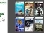 Xbox daje członkom Game Pass Core 3 świetne gry za darmo w przyszłym tygodniu