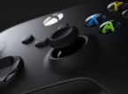 W zeszłym miesiącu Xbox Series S/X po raz pierwszy wyprzedził PS5 w Europie