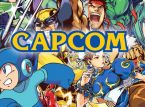 Na oficjalnej stronie Capcomu pojawiło się tajemnicze odliczanie