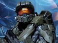 Halo 5: Guardians nie pojawi się na PC pomimo plotek