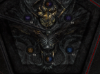 Kwartalnik Diablo IV omawia systemy gry i przedmiotów