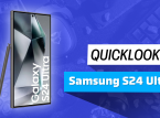 Samsung S24 Ultra wprowadza poważną zmianę w Twoim smartfonie