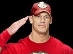 John Cena przerywa swoją karierę w Hollywood, aby skupić się na WWE