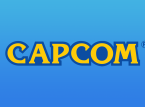 Capcom zaprezentuje w przyszłym miesiącu zupełnie nową grę
