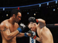 EA Sports UFC 4 - data premiery ujawniona