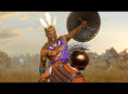 Resos i Memnon wkraczają do Total War Saga: Troy już 14 grudnia