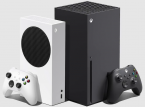 Microsoft wprowadza Xbox Series S/X na rynek chiński