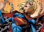 Raport: Dyrektor potwierdzony dla Supergirl 