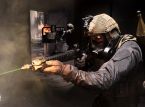 Zaprezentowano tryb fabularny i Spec Ops w Call of Duty: Modern Warfare