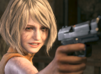 Plotka: Resident Evil 9 będzie otwarty świat