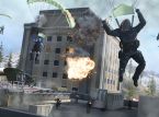 Call of Duty: Warzone Mobile w końcu ma datę premiery