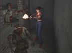 Ścieżki dźwiękowe z Resident Evil: Code Veronica X i 0 otrzymają wydanie winylowe