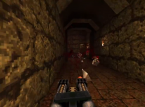 Quake II i Quake III Arena dostępne w Xbox Game Pass na PC