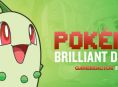 Pokémon Brilliant Diamond i Shining Pearl osiągnęły 6 mln sprzedanych egzemplarzy podczas tygodnia premierowego