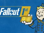 Fallout 76 z kontrowersyjną subskrypcją Fallout 1st