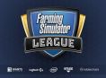 Farming Simulator League Season 5 rozpoczyna się w lipcu