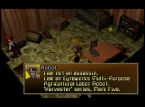 RPG Shadow Madness z 1999 roku otrzymał port na Steam