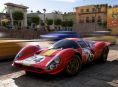 Forza Horizon 5 otrzyma samochody od Fiata, Lancii i Alfy Romeo w przyszłym miesiącu
