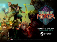Children of Morta zaprasza graczy Steam do sieciowej kooperacji