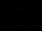 ESL Gaming i Maincast przedłużają umowę dotyczącą praw medialnych na kolejne cztery lata
