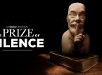 The Prize of Silence - nowa produkcja Viaplay Originals