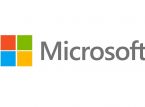 Japoński oddział Microsoftu ustalił czterodniowy tydzień pracy