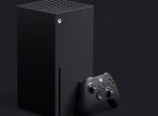 Microsoft wyjaśnia nazwę następnej konsoli Xbox