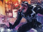 Plotka: Tożsamość Venoma potwierdzona w Marvel's Spider-Man 2