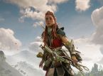 Horizon Forbidden West pojawi się na PC w marcu