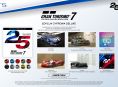 Gran Turismo 7 dostępne w przedsprzedaży