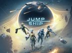 Jump Ship: Zaskakujący kosmiczny tryb wieloosobowy od Keepsake Games wydany przez ID@Xbox