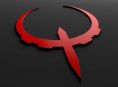 Jerk Gustafsson chciałby stworzyć nową grę z serii Quake