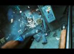 Mieszanka Max Payne i Hotline Miami staje się FPS w fajnym materiale z rozgrywki