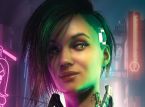 Cyberpunk 2077: Phantom Liberty nie będzie zawierać nowych opcji romansu