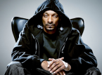 Snoop Dogg streamował Mortal Kombat 11 w dniu premiery