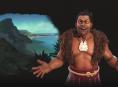 Rozszerzenie Gathering Storm doda nację Maorysów do Civilization VI