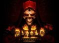 Diablo II Resurrected jest już dostępne