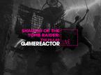 Na dzisiejszym livestreamie zagramy w nowe DLC do Shadow of the Tomb Raider