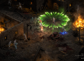 Techniczne alfa-testy trybu dla jednego gracza Diablo II: Resurrected na PC już w ten weekend
