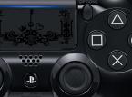 Sony prezentuje edycję PlayStation 4 z motywem Kingdom Hearts III