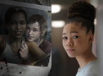 Gwiazda Euforii obsadzona w kontrowersyjnej roli w The Last of Us od HBO