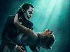 Joker: Folie à Deux zawiera "trochę seksualności i krótką pełną nagość"